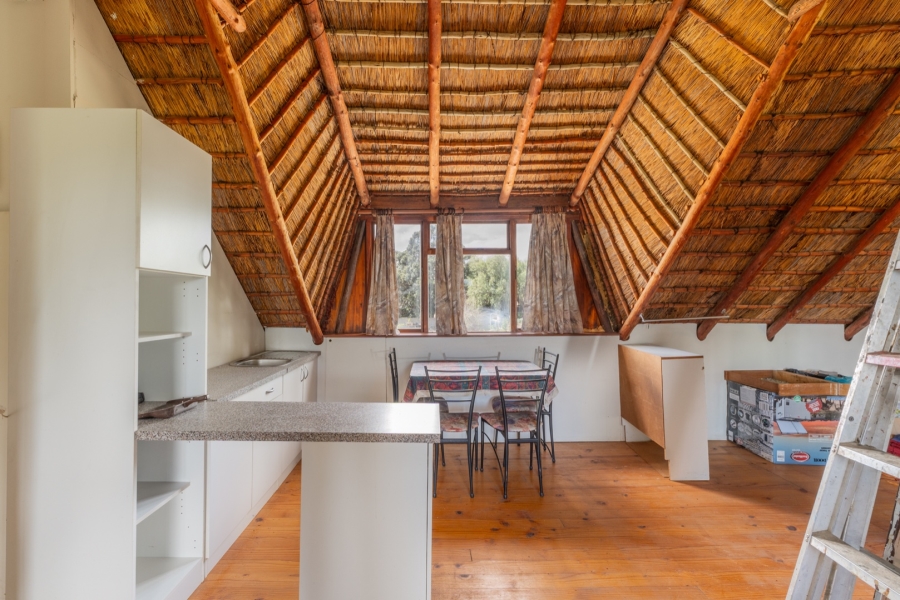 4 Bedroom Property for Sale in Napier Western Cape